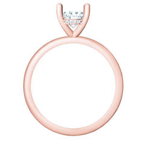 https://goldiam.co.il/sites/default/files/T5342F_redgold%20%28%D7%A7%D7%98%D7%9F%29.jpg